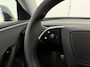 Tesla Model 3 RWD 60 kWh|1e EIGENAAR|NAP|MARGE|INRUIL MOGELIJK|