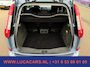 Ford C-Max 1.8-16V Titanium 2X SLEUTELS + BOEKJES! NIEUWE APK!