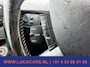 Ford C-Max 1.8-16V Titanium 2X SLEUTELS + BOEKJES! NIEUWE APK!