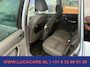 Ford C-Max 1.8-16V Titanium 2X SLEUTELS + BOEKJES! NIEUWE APK!