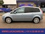 Ford C-Max 1.8-16V Titanium 2X SLEUTELS + BOEKJES! NIEUWE APK!