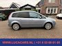 Ford C-Max 1.8-16V Titanium 2X SLEUTELS + BOEKJES! NIEUWE APK!