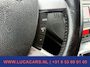 Ford C-Max 1.8-16V Titanium 2X SLEUTELS + BOEKJES! NIEUWE APK!