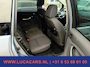 Ford C-Max 1.8-16V Titanium 2X SLEUTELS + BOEKJES! NIEUWE APK!