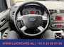 Ford C-Max 1.8-16V Titanium 2X SLEUTELS + BOEKJES! NIEUWE APK!