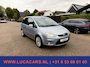 Ford C-Max 1.8-16V Titanium 2X SLEUTELS + BOEKJES! NIEUWE APK!