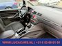 Ford C-Max 1.8-16V Titanium 2X SLEUTELS + BOEKJES! NIEUWE APK!