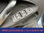 Ford C-Max 1.8-16V Titanium 2X SLEUTELS + BOEKJES! NIEUWE APK!