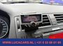 Ford C-Max 1.8-16V Titanium 2X SLEUTELS + BOEKJES! NIEUWE APK!