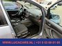 Ford C-Max 1.8-16V Titanium 2X SLEUTELS + BOEKJES! NIEUWE APK!