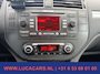 Ford C-Max 1.8-16V Titanium 2X SLEUTELS + BOEKJES! NIEUWE APK!