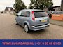 Ford C-Max 1.8-16V Titanium 2X SLEUTELS + BOEKJES! NIEUWE APK!