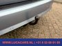 Ford C-Max 1.8-16V Titanium 2X SLEUTELS + BOEKJES! NIEUWE APK!
