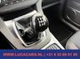 Ford C-Max 1.8-16V Titanium 2X SLEUTELS + BOEKJES! NIEUWE APK!