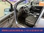 Ford C-Max 1.8-16V Titanium 2X SLEUTELS + BOEKJES! NIEUWE APK!