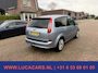 Ford C-Max 1.8-16V Titanium 2X SLEUTELS + BOEKJES! NIEUWE APK!
