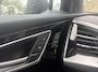 Audi Q4 Sportback e-tron 50 Quattro 77 kWh - Memory | Sonos Premium | HUD | Warmtepomp | Pano | Matrix LED