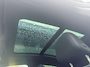 Audi Q4 Sportback e-tron 50 Quattro 77 kWh - Memory | Sonos Premium | HUD | Warmtepomp | Pano | Matrix LED
