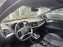 Audi Q4 Sportback e-tron 50 Quattro 77 kWh - Memory | Sonos Premium | HUD | Warmtepomp | Pano | Matrix LED