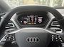 Audi Q4 Sportback e-tron 50 Quattro 77 kWh - Memory | Sonos Premium | HUD | Warmtepomp | Pano | Matrix LED