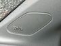 Audi Q4 Sportback e-tron 50 Quattro 77 kWh - Memory | Sonos Premium | HUD | Warmtepomp | Pano | Matrix LED