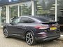 Audi Q4 Sportback e-tron 50 Quattro 77 kWh - Memory | Sonos Premium | HUD | Warmtepomp | Pano | Matrix LED