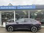 Audi Q4 Sportback e-tron 50 Quattro 77 kWh - Memory | Sonos Premium | HUD | Warmtepomp | Pano | Matrix LED