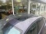 Audi Q4 Sportback e-tron 50 Quattro 77 kWh - Memory | Sonos Premium | HUD | Warmtepomp | Pano | Matrix LED