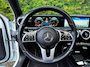 Mercedes-Benz A-klasse 180 Business Solution 136PK | PANO | Parkeercamera | Apple/Android Carplay | Stoelverwarming