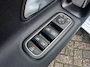 Mercedes-Benz A-klasse 180 Business Solution 136PK | PANO | Parkeercamera | Apple/Android Carplay | Stoelverwarming