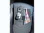 Mercedes-Benz A-klasse 180 Business Solution 136PK | PANO | Parkeercamera | Apple/Android Carplay | Stoelverwarming
