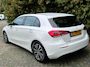 Mercedes-Benz A-klasse 180 Business Solution 136PK | PANO | Parkeercamera | Apple/Android Carplay | Stoelverwarming