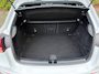 Mercedes-Benz A-klasse 180 Business Solution 136PK | PANO | Parkeercamera | Apple/Android Carplay | Stoelverwarming