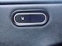 Mercedes-Benz A-klasse 180 Business Solution 136PK | PANO | Parkeercamera | Apple/Android Carplay | Stoelverwarming