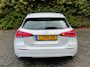 Mercedes-Benz A-klasse 180 Business Solution 136PK | PANO | Parkeercamera | Apple/Android Carplay | Stoelverwarming