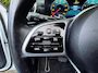 Mercedes-Benz A-klasse 180 Business Solution 136PK | PANO | Parkeercamera | Apple/Android Carplay | Stoelverwarming