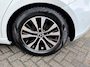 Mercedes-Benz A-klasse 180 Business Solution 136PK | PANO | Parkeercamera | Apple/Android Carplay | Stoelverwarming