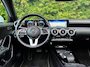 Mercedes-Benz A-klasse 180 Business Solution 136PK | PANO | Parkeercamera | Apple/Android Carplay | Stoelverwarming