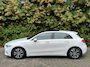 Mercedes-Benz A-klasse 180 Business Solution 136PK | PANO | Parkeercamera | Apple/Android Carplay | Stoelverwarming