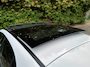 Mercedes-Benz A-klasse 180 Business Solution 136PK | PANO | Parkeercamera | Apple/Android Carplay | Stoelverwarming