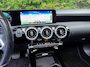 Mercedes-Benz A-klasse 180 Business Solution 136PK | PANO | Parkeercamera | Apple/Android Carplay | Stoelverwarming