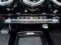 Mercedes-Benz A-klasse 180 Business Solution 136PK | PANO | Parkeercamera | Apple/Android Carplay | Stoelverwarming