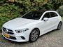 Mercedes-Benz A-klasse 180 Business Solution 136PK | PANO | Parkeercamera | Apple/Android Carplay | Stoelverwarming