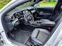 Mercedes-Benz A-klasse 180 Business Solution 136PK | PANO | Parkeercamera | Apple/Android Carplay | Stoelverwarming