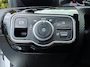 Mercedes-Benz A-klasse 180 Business Solution 136PK | PANO | Parkeercamera | Apple/Android Carplay | Stoelverwarming