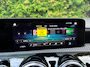 Mercedes-Benz A-klasse 180 Business Solution 136PK | PANO | Parkeercamera | Apple/Android Carplay | Stoelverwarming