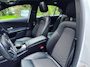 Mercedes-Benz A-klasse 180 Business Solution 136PK | PANO | Parkeercamera | Apple/Android Carplay | Stoelverwarming