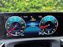 Mercedes-Benz A-klasse 180 Business Solution 136PK | PANO | Parkeercamera | Apple/Android Carplay | Stoelverwarming
