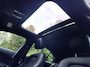Mercedes-Benz A-klasse 180 Business Solution 136PK | PANO | Parkeercamera | Apple/Android Carplay | Stoelverwarming