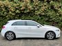 Mercedes-Benz A-klasse 180 Business Solution 136PK | PANO | Parkeercamera | Apple/Android Carplay | Stoelverwarming